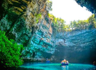 Gợi ý tour du lịch hè Quảng Bình tự túc siêu tiết kiệm Gợi ý tour du lịch hè Quảng Bình tự túc siêu tiết kiệm